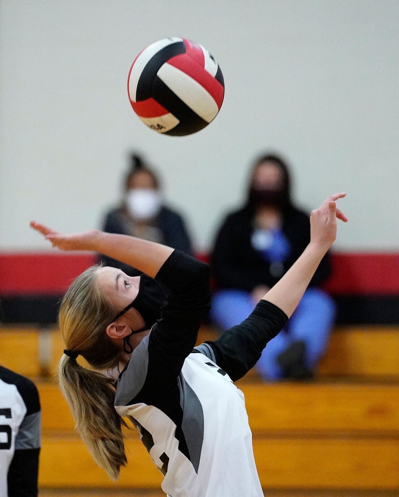 201123 MS VBALL 6.jpg